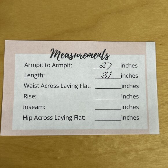 90s Y2K Columbia Dad Jacket Tan Lightweight Hooded Jacket Zip Pockets Mens 2XL - Picture 14 of 14